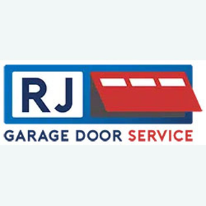 RJ Garage Door Service
