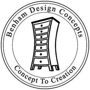Benham Design Concepts