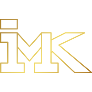 iMK Kitchen & Bathroom Remodeling