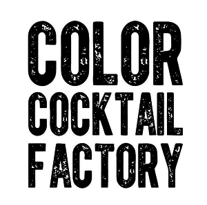 Color Cocktail Factory
