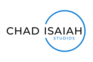 Chad Isaiah Studios
