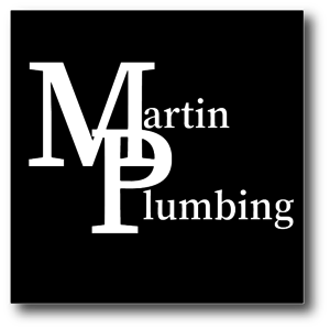 Martin Plumbing