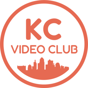 KC Video Club