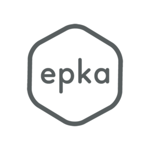 Epka Shop