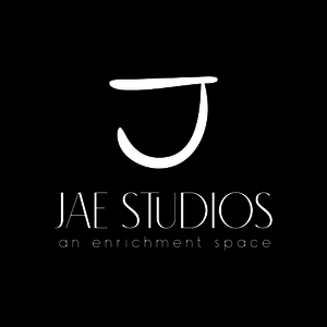 Jae Studios