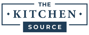 The Kitchen Source