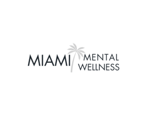 Miami Mental Wellness