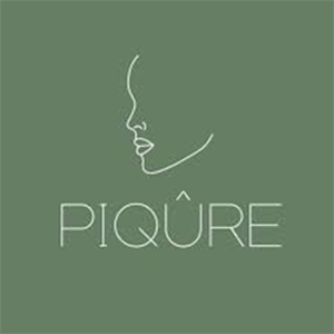 Piq&ucirc;re Aesthetics
