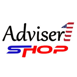 Adviser1 Shop