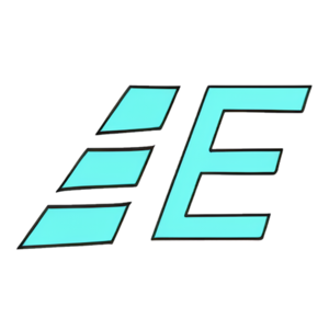 Enoch's