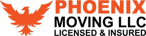 Phoenix Moving LLC