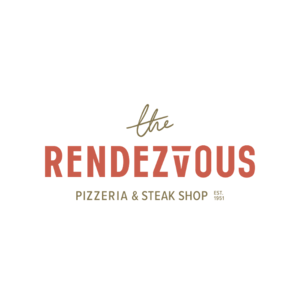 Rendezvous Pizzeria & Steak Shop