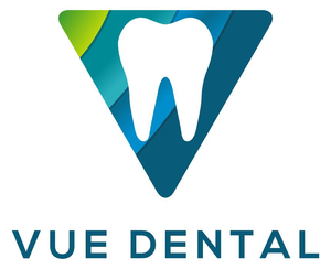 Vue Dental Kyle