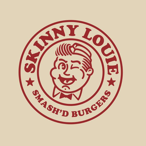 Skinny Louie