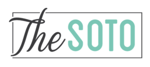 The Soto