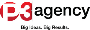 P3 Agency