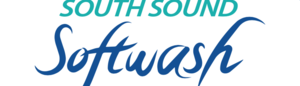 South Sound Softwash