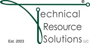 Technical Resource Solutions, LLC