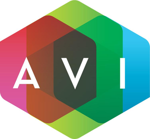 FORT&Eacute;