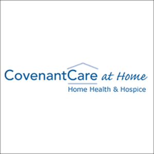 CovenantCare Home Health and Hospice