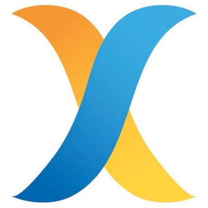 Helixstorm - IT Support
