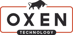 OXEN Technology