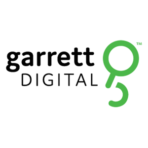 Garrett Digital
