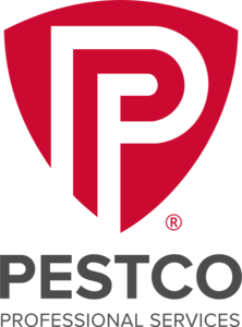 Pestco Professional Services