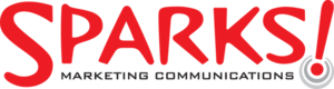 SPARKS! Marketing Communications