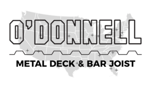 O'Donnell Metal Deck