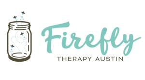Firefly Therapy Austin