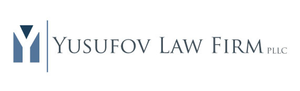Yusufov Law Firm