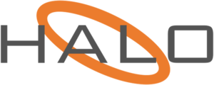 Halo Restoration Services