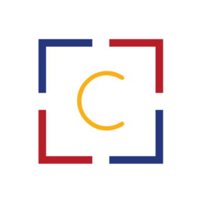 Cucci Realty