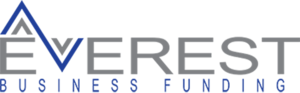 Everest Business Funding