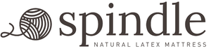 Spindle Mattress