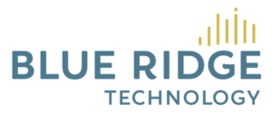 Blue Ridge Technology