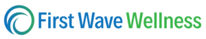 First Wave Wellness
