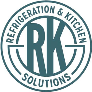 Refrigeration & Kitchen Solutions