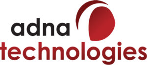 Adna Technologies