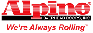 Alpine Overhead Doors