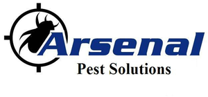 Arsenal Pest Solutions
