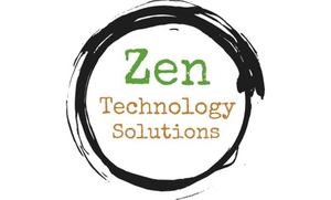Zen Technology Solutions