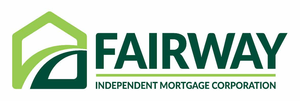 Fairway Independent Mortgage Corporation - Fairway Reverse