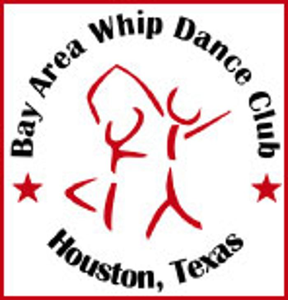 Bay Area Whip Dance Club
