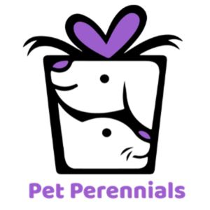 Pet Perennials