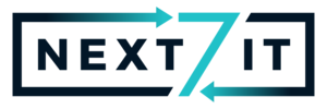 Next7 IT