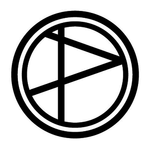 Parkman Woodworks
