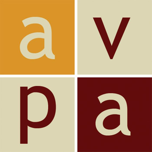 AV Programming Associates