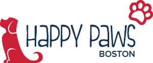 Happy Paws Boston